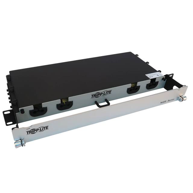 N48S-2L24L-20 Tripp Lite  Pannelli jack patchbay